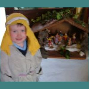 Christmas 06 095.jpg